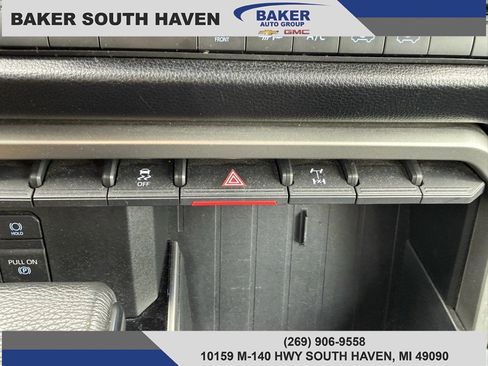 Used 2023 Toyota Tundra SR5 image 23