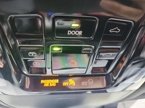 Used 2023 Lexus RX 350 F Sport image 16