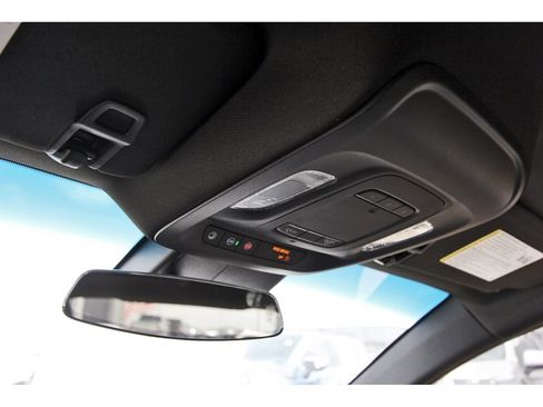 New 2026 Cadillac CT4 Premium Luxury RWD image 21