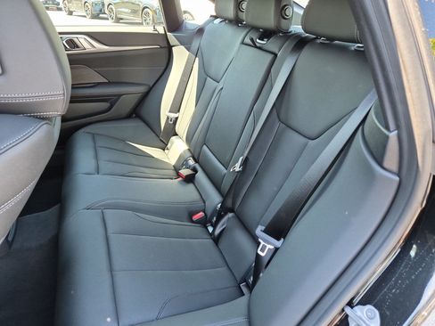 New 2026 BMW M440i w/ Premium Package RWD image 31