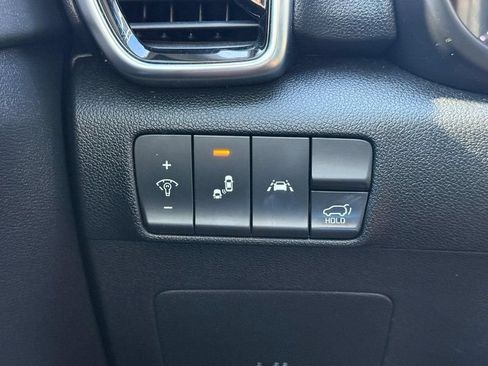 Used 2021 Kia Sportage EX w/ EX Technology Package AWD/4WD image 28