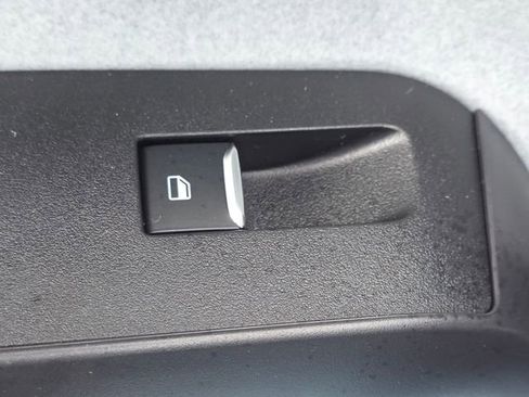 New 2026 Ford Maverick XLT image 35