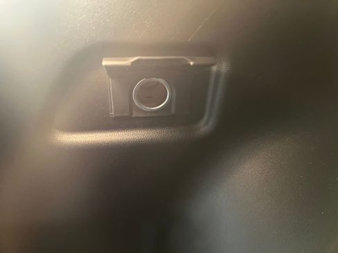 Used 2024 Hyundai Tucson SEL image 32