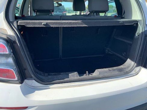 Used 2017 Chevrolet Sonic LT image 13