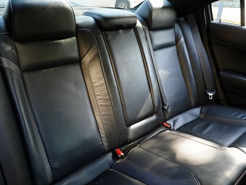 Used 2020 Dodge Charger SXT w/ Plus Group image 34