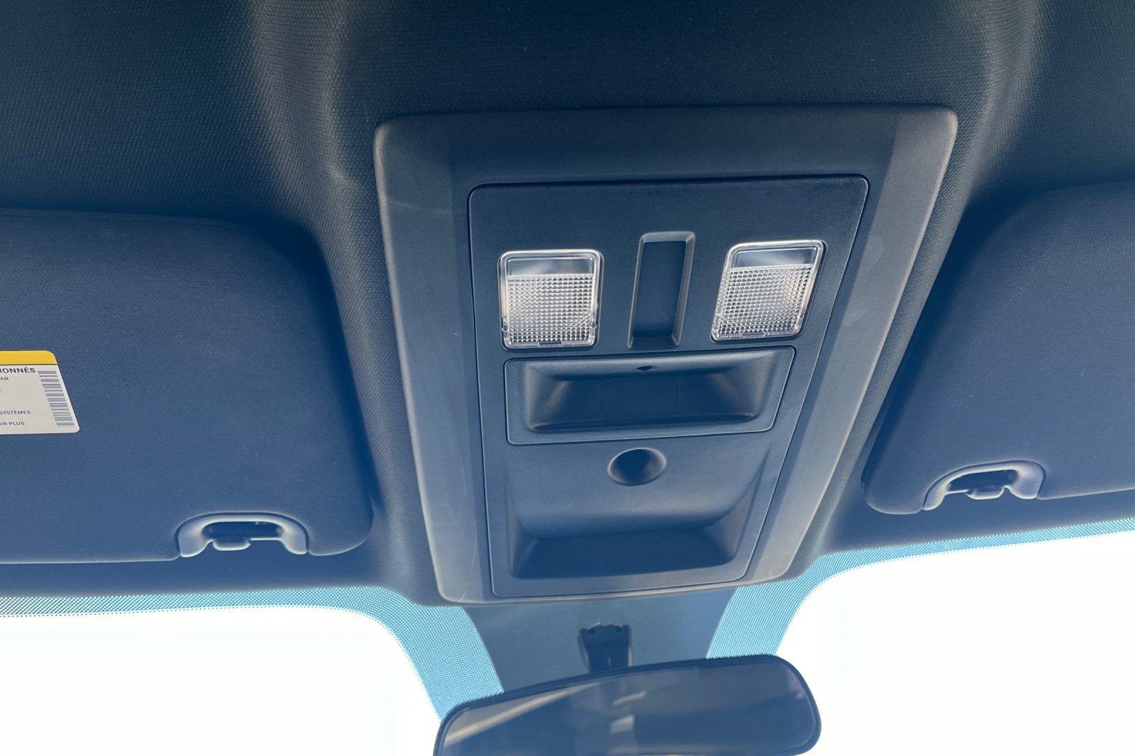Used 2024 RAM 1500 Warlock AWD/4WD image 40