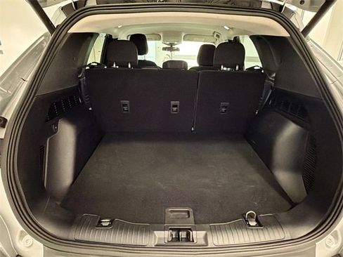 Used 2023 Ford Escape Active image 21
