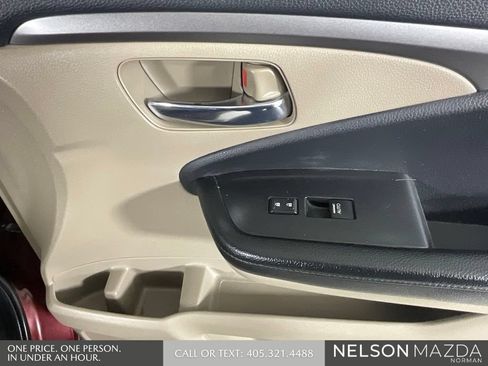 Used 2018 Honda Pilot EX-L image 21