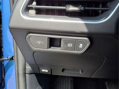 New 2025 Kia K4 GT-Line w/ GT-Line Sunroof Package image 13