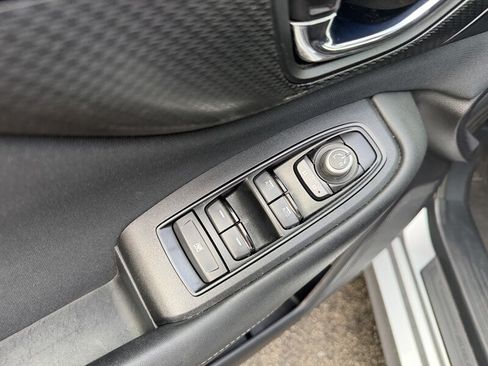 Used 2021 Subaru Legacy Premium AWD/4WD image 18