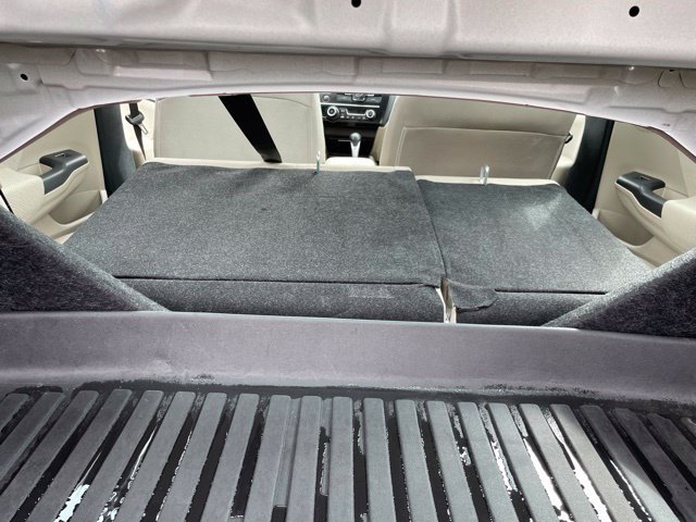 Used 2013 Honda Civic EX image 57