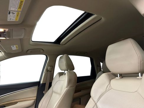 Used 2019 Acura MDX FWD w/ Technology Package image 20