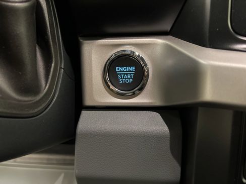 New 2026 Ford F350 XLT w/ XLT Premium Package image 17