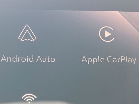 New 2025 Buick Envista Sport Touring w/ Convenience I Package image 35