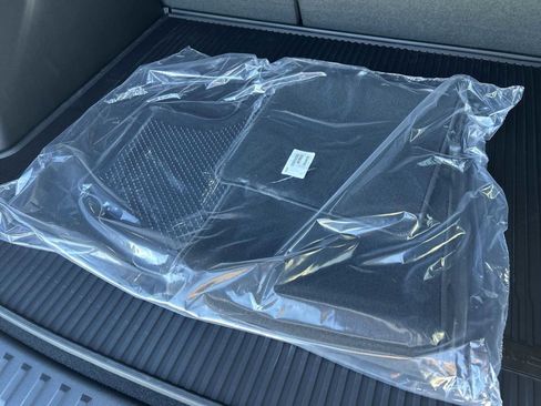 New 2026 GMC Terrain Elevation w/ Elevation Premium Package image 44