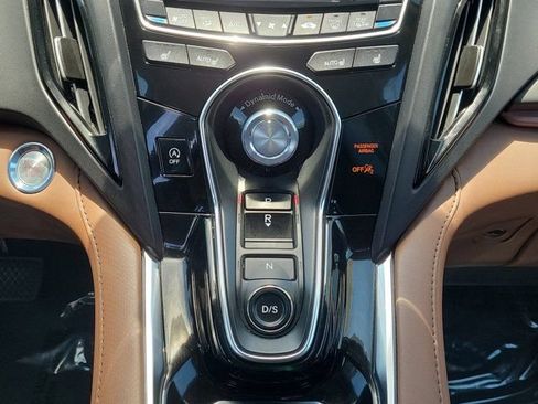 Used 2023 Acura RDX FWD w/ Technology Package image 17