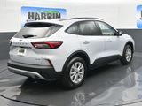 New 2025 Ford Escape Active w/ Tech Pack #1 image 5