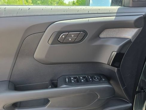 New 2027 Kia Telluride EX X-Line AWD/4WD image 29
