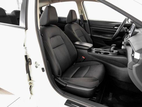 Used 2019 Nissan Altima 2.5 S image 31