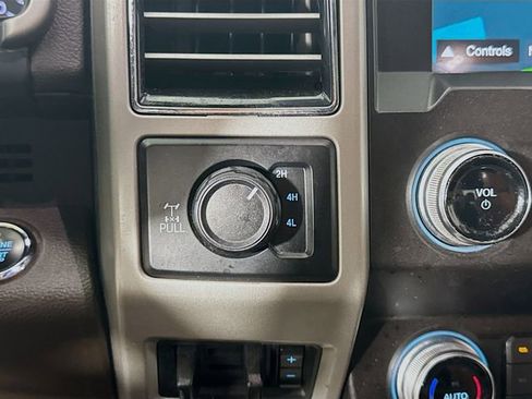 Used 2019 Ford F250 King Ranch w/ King Ranch Ultimate Package image 20