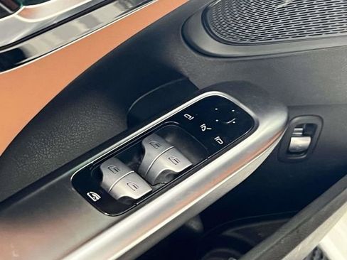 Certified 2023 Mercedes-Benz C 300 4MATIC Sedan image 16