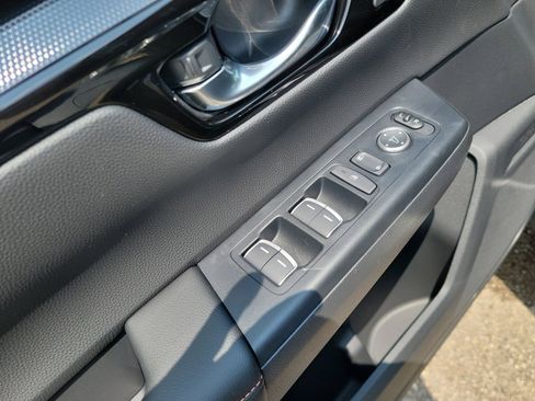 New 2026 Honda CR-V Sport Touring image 6