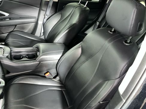Certified 2023 Acura RDX AWD image 15