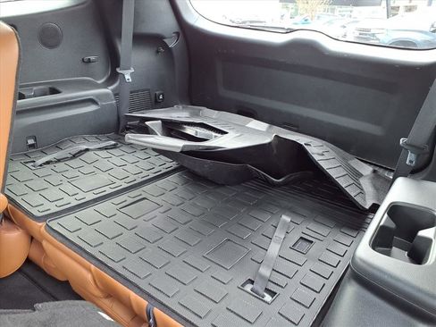 Used 2023 Kia Telluride SX Prestige X-Pro image 25