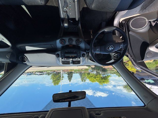 Used 2011 Toyota RAV4 Sport w/ Sport Extra Value Pkg AWD/4WD image 20