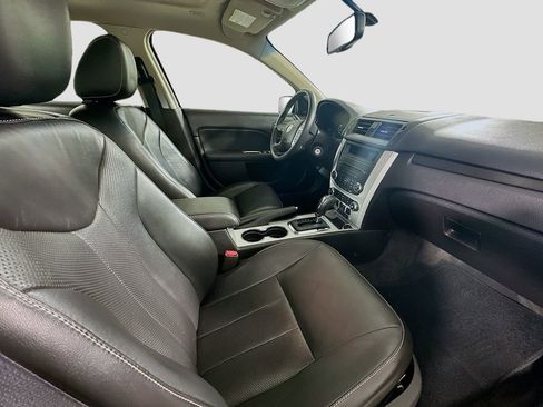 Used 2010 Mercury Milan Premier FWD image 27