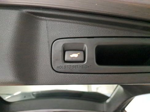 Used 2020 Honda CR-V EX-L image 8