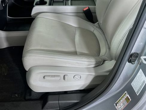 Certified 2023 Honda Odyssey Touring image 31