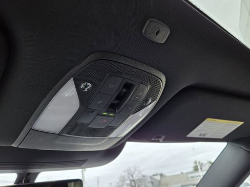 Used 2026 INFINITI QX60 Sport w/ Dark Cargo Package image 28