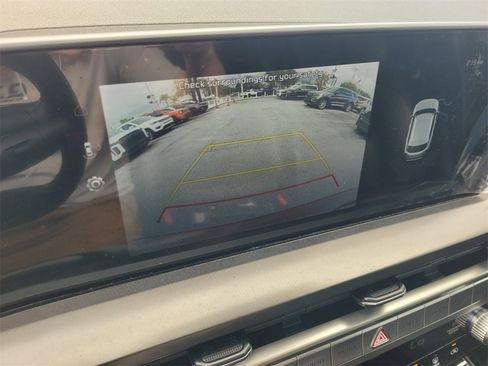 Used 2023 Kia Telluride S w/ S Sunroof Package image 33