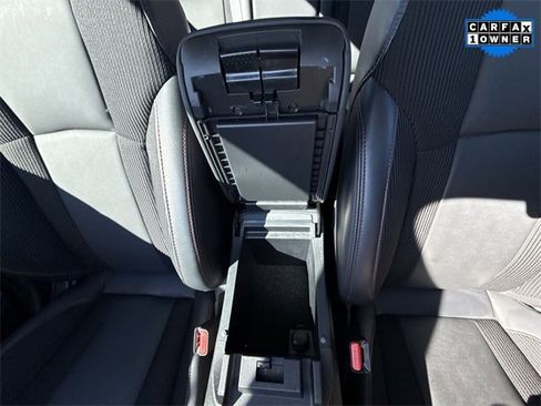 Used 2024 Subaru Legacy Sport image 20