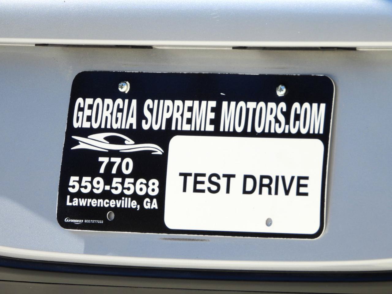 Used 2025 Toyota GR86 Premium w/ ALL Weather Mat Package (TMS) RWD image 27