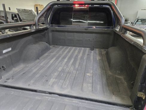 Used 2016 RAM 1500 Outdoorsman AWD/4WD image 23