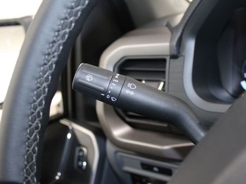 New 2025 Ford F150 XLT w/ Equipment Group 302A MID image 39