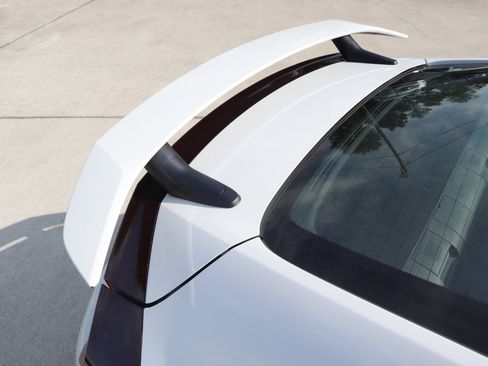 Used 2019 Honda Civic Si image 47