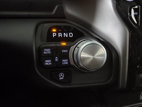 New 2026 RAM 1500 Laramie image 20