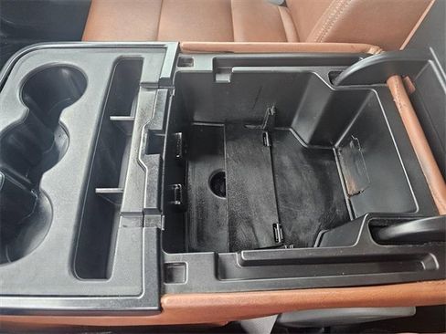 Used 2016 Chevrolet Silverado 2500 W/T w/ WT Fleet Convenience Package image 20