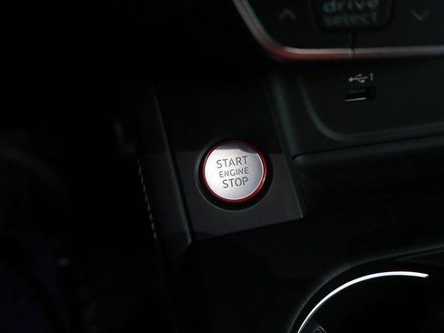 Used 2019 Audi S5 Premium Plus w/ Premium Plus image 39