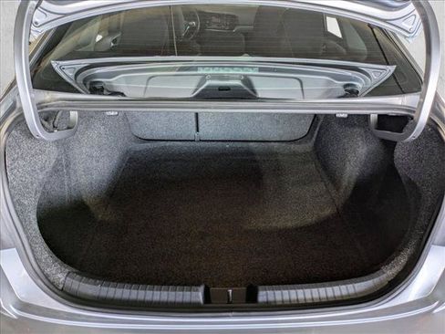 Used 2019 Volkswagen Jetta S w/ Driver Assistance Package FWD image 7
