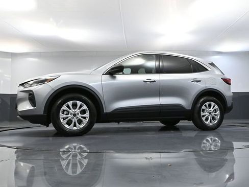 Used 2024 Ford Escape Active image 54