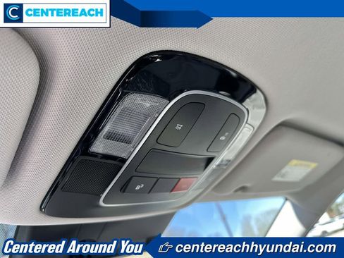 Used 2024 Hyundai Sonata SEL FWD image 31
