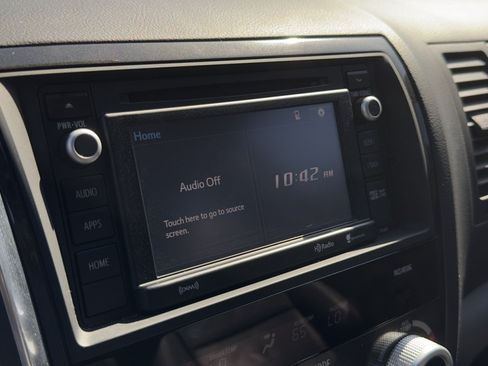 Used 2019 Toyota Sequoia SR5 w/ Premium Package AWD/4WD image 23