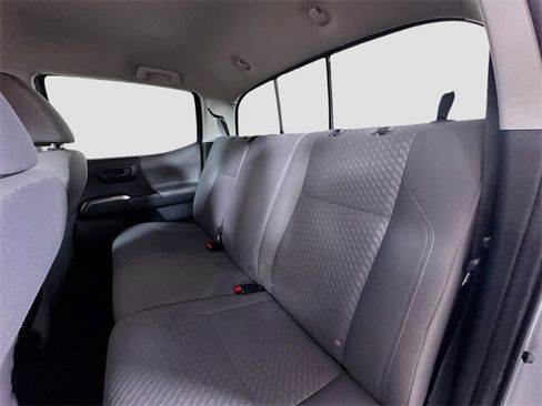 Used 2023 Toyota Tacoma SR5 image 27