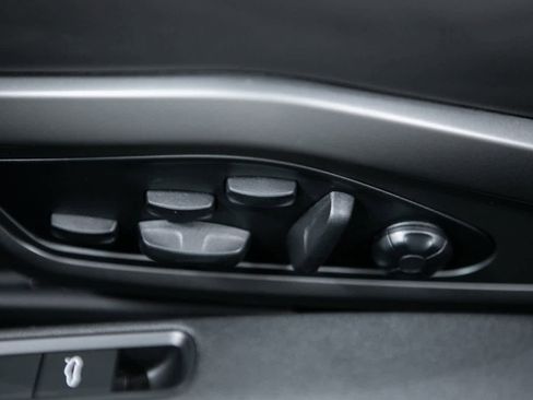 Certified 2022 Porsche 911 GT3 image 17