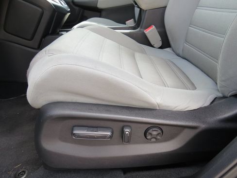 Used 2019 Honda CR-V EX image 20