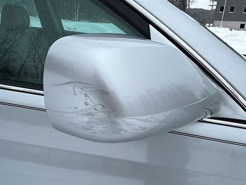 Used 2007 Toyota Avalon Limited image 6